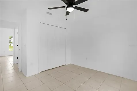 643 Dromedary Court Kissimmee FL 34759