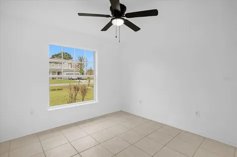 643 Dromedary Court Kissimmee FL 34759