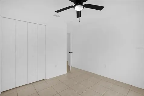 643 Dromedary Court Kissimmee FL 34759