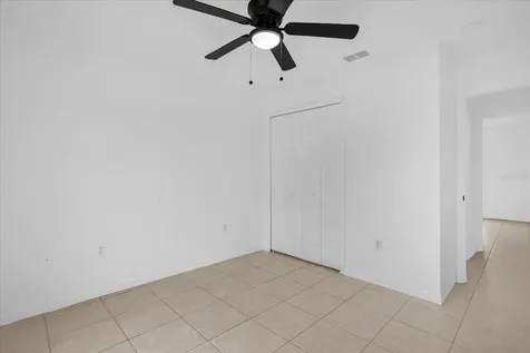 643 Dromedary Court Kissimmee FL 34759