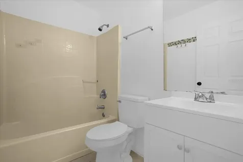 643 Dromedary Court Kissimmee FL 34759