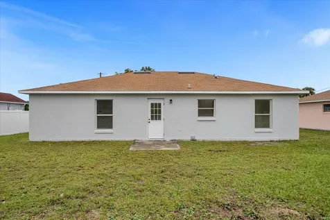 643 Dromedary Court Kissimmee FL 34759
