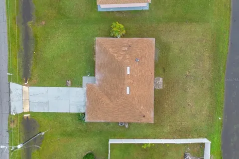 643 Dromedary Court Kissimmee FL 34759