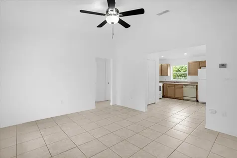 643 Dromedary Court Kissimmee FL 34759