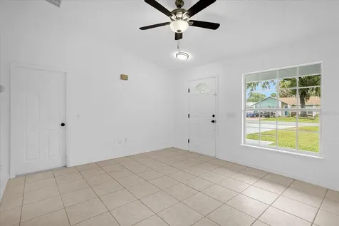 643 Dromedary Court Kissimmee FL 34759