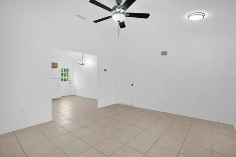 643 Dromedary Court Kissimmee FL 34759