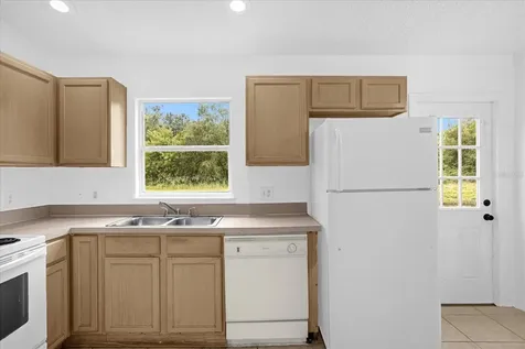 643 Dromedary Court Kissimmee FL 34759