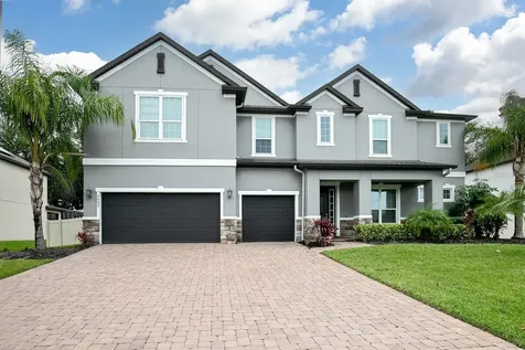 3049 Pinenut Drive Apopka FL 32712