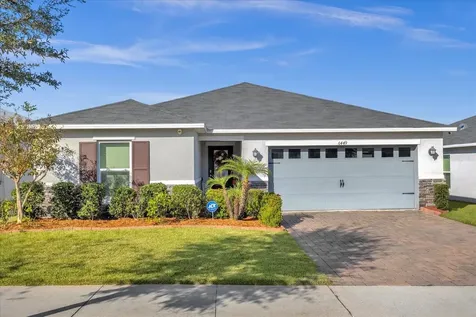 6449 Domenico Court Groveland FL 34736