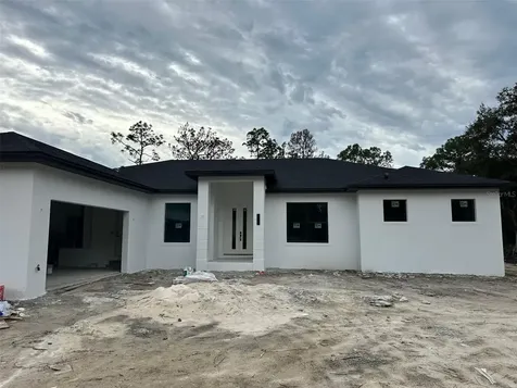 19050 Somerset Street Orlando FL 32833