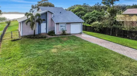 2582 Oak Street Kissimmee FL 34744