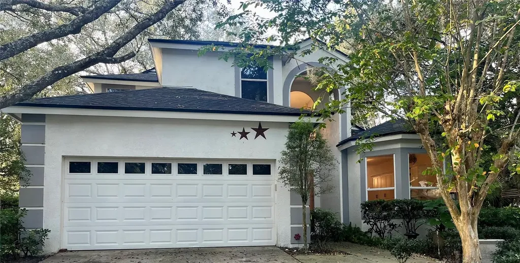 5104 Tollbridge Court Tampa FL 33647