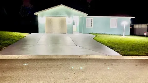 1343 Honeytree Lane W Lakeland FL 33801