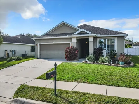 171 Highland Meadows Street Davenport FL 33837