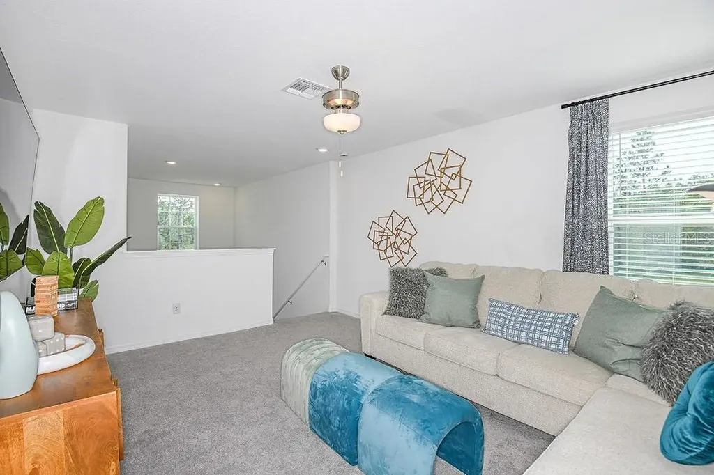 2530 Leonia Lane Zephyrhills FL 33541