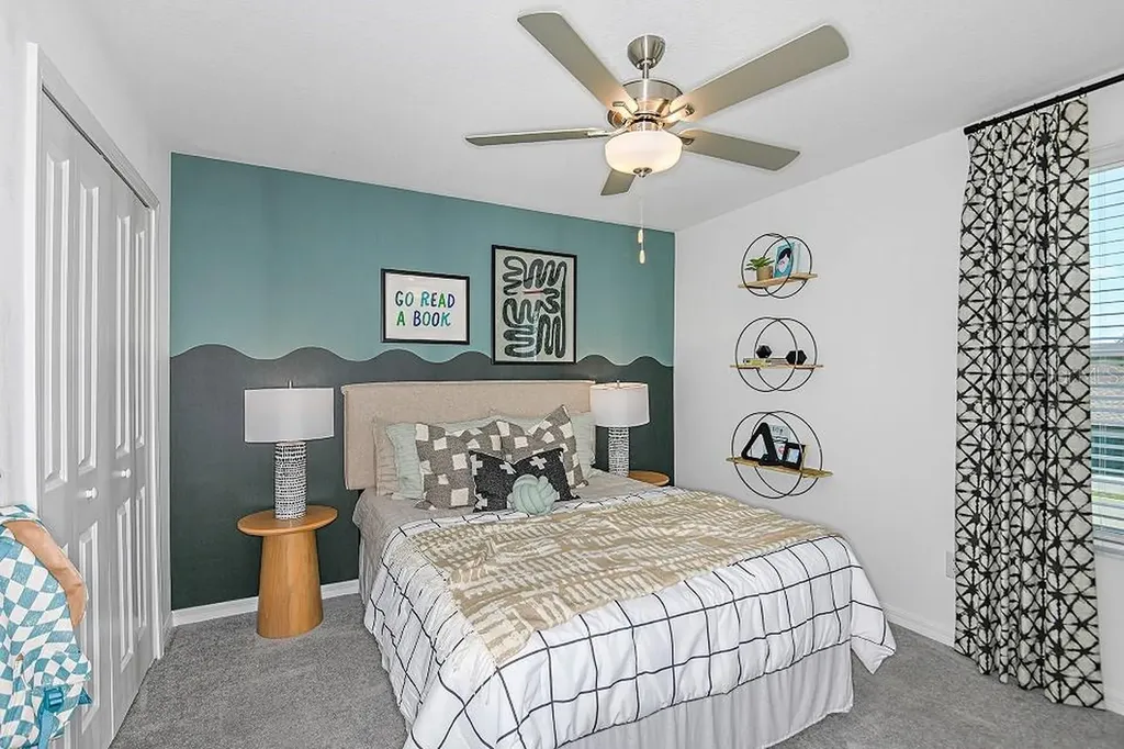 2530 Leonia Lane Zephyrhills FL 33541