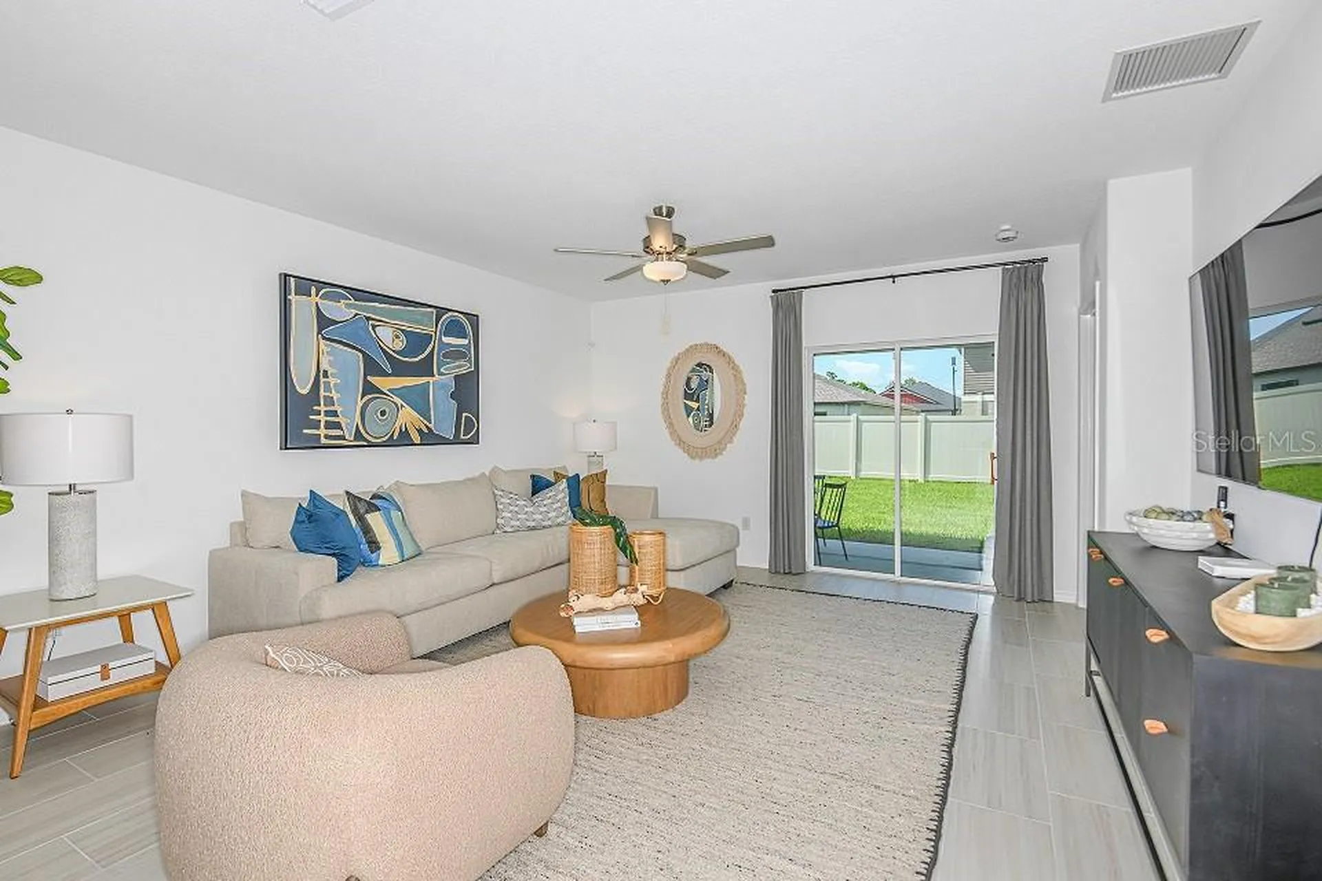2530 Leonia Lane Zephyrhills FL 33541
