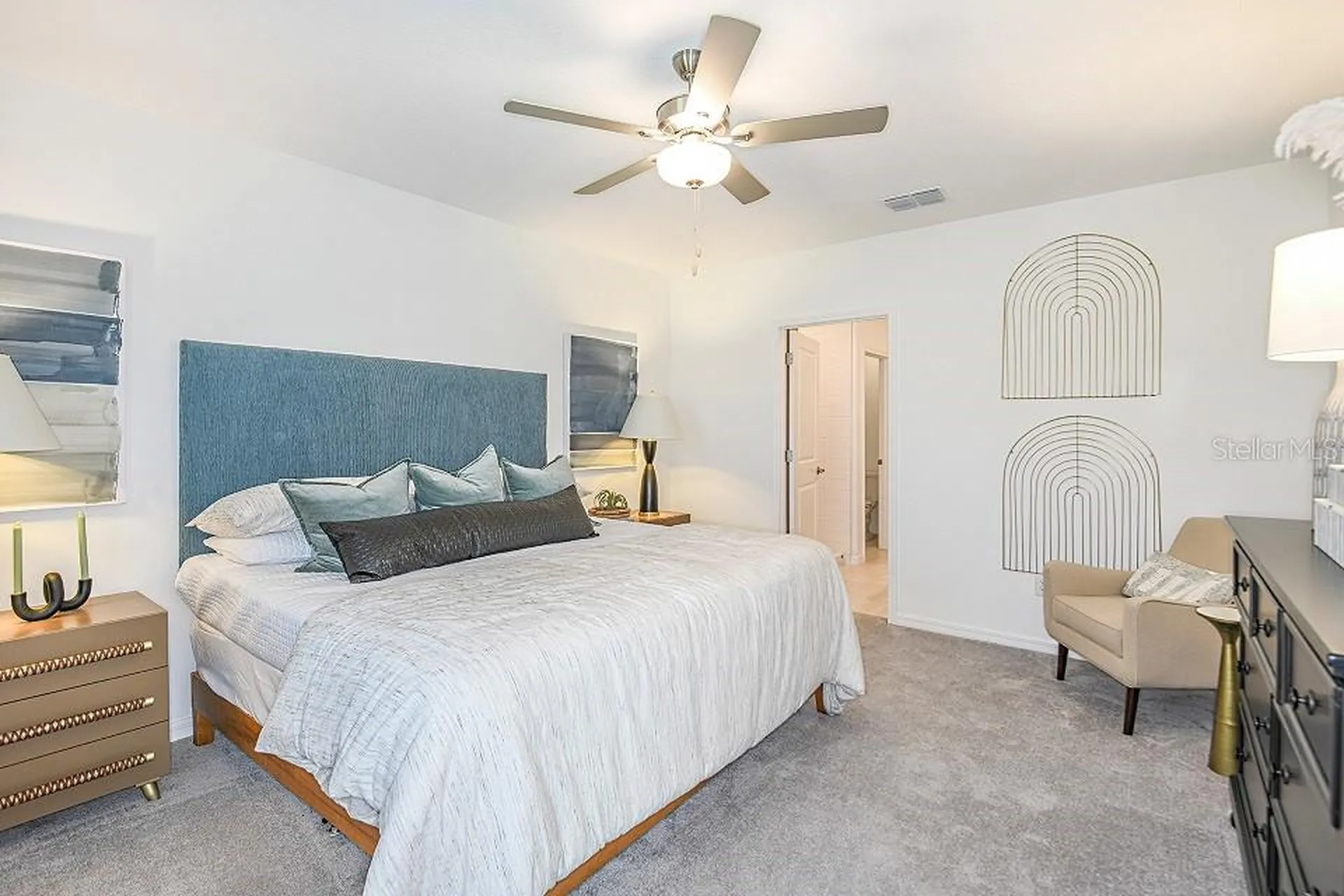 2530 Leonia Lane Zephyrhills FL 33541