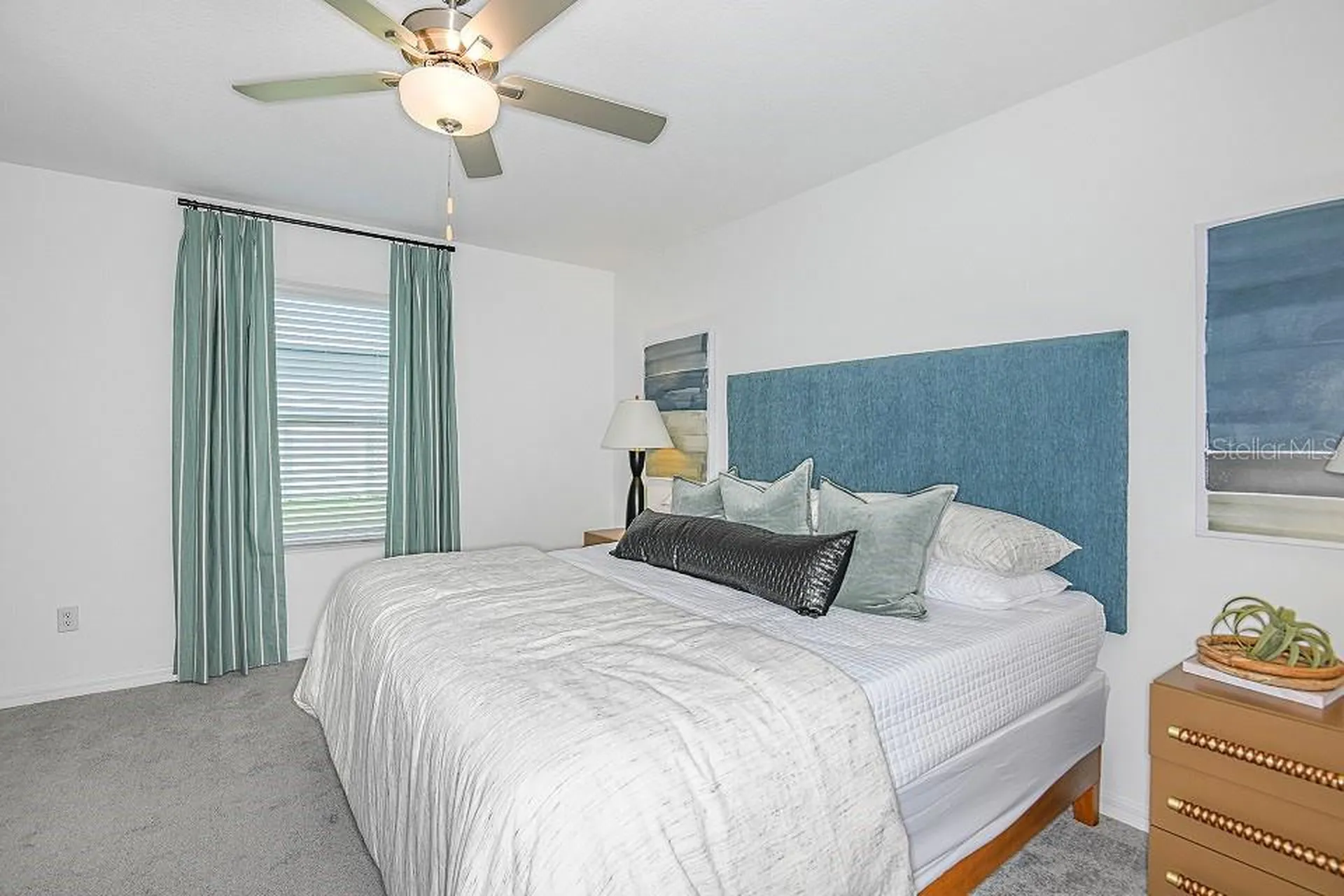 2530 Leonia Lane Zephyrhills FL 33541