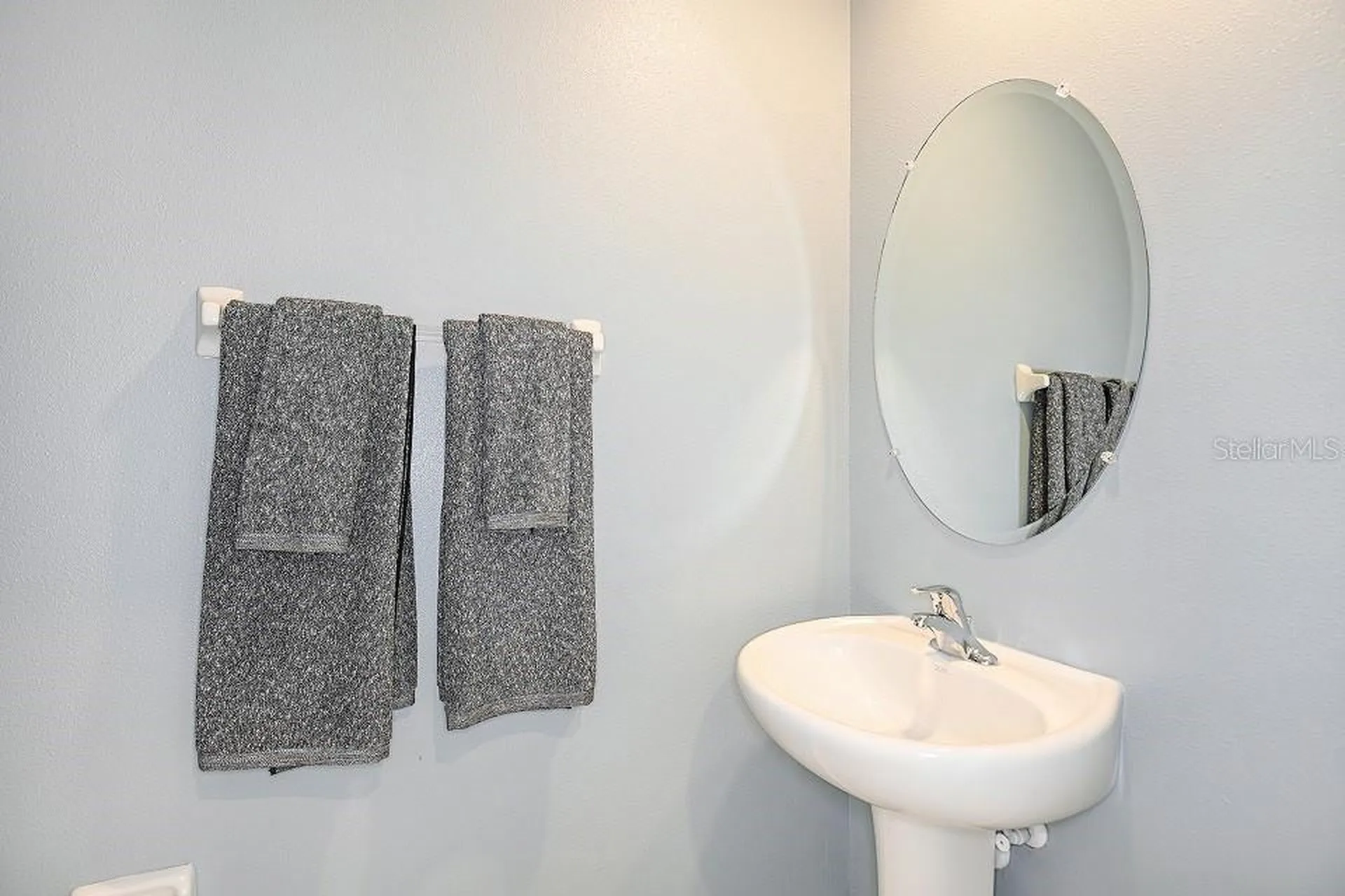 2530 Leonia Lane Zephyrhills FL 33541