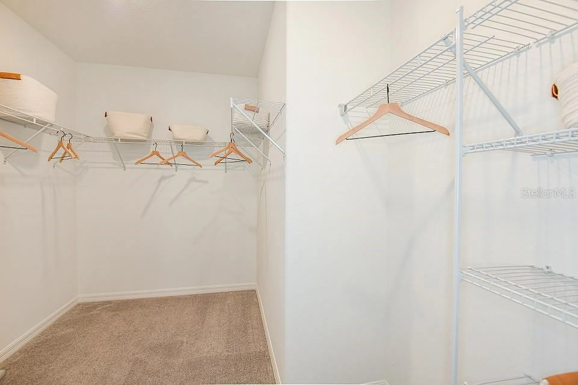 2530 Leonia Lane Zephyrhills FL 33541