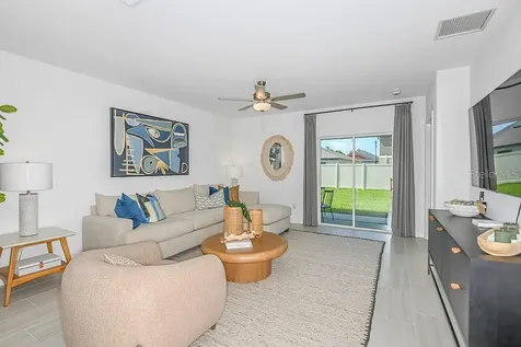 2530 Leonia Lane Zephyrhills FL 33541