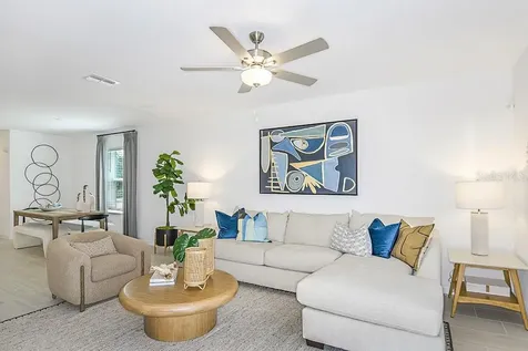 2530 Leonia Lane Zephyrhills FL 33541