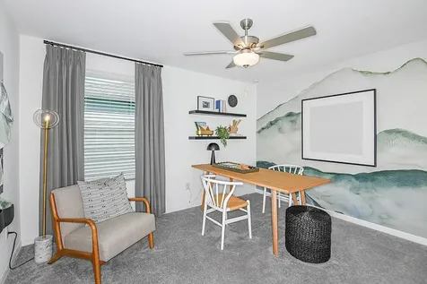 2530 Leonia Lane Zephyrhills FL 33541