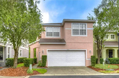 10503 Dotham Court Tampa FL 33626