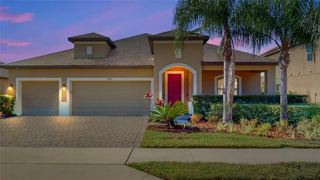 1622 Katie Cove Sanford FL 32771