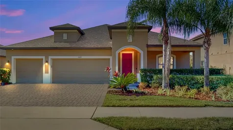 1622 Katie Cove Sanford FL 32771