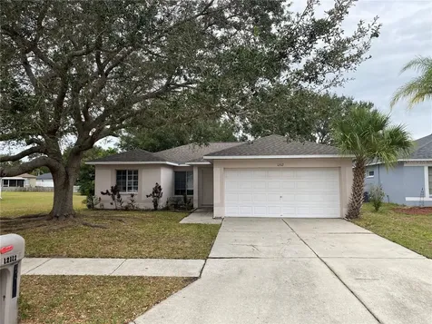 12112 Feldwood Creek Lane Riverview FL 33579