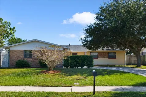 6913 Von Bampus Drive Orlando FL 32809