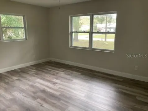 3226 NE 7th Lane Ocala FL 34470