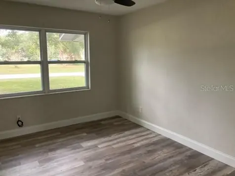 3226 NE 7th Lane Ocala FL 34470