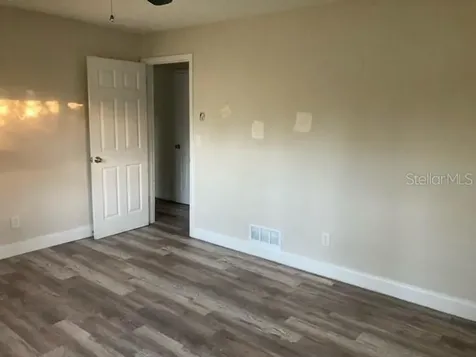 3226 NE 7th Lane Ocala FL 34470