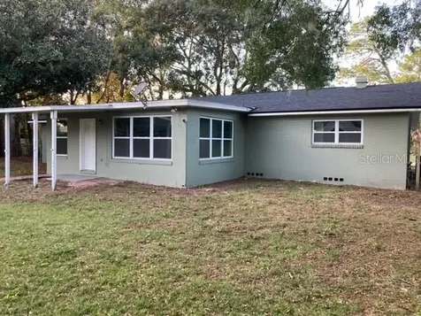 3226 NE 7th Lane Ocala FL 34470