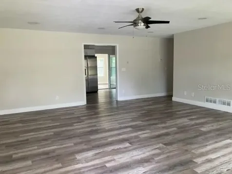 3226 NE 7th Lane Ocala FL 34470