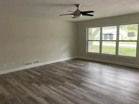 3226 NE 7th Lane Ocala FL 34470