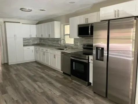 3226 NE 7th Lane Ocala FL 34470