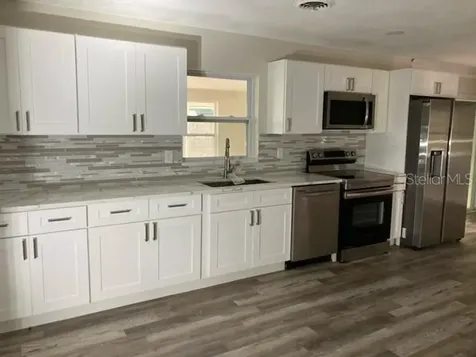 3226 NE 7th Lane Ocala FL 34470