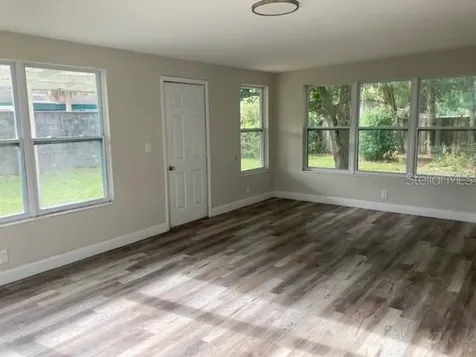3226 NE 7th Lane Ocala FL 34470