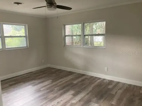 3226 NE 7th Lane Ocala FL 34470