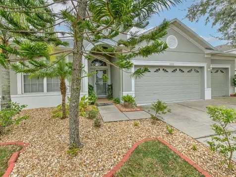 3727 Covington Lane Lakeland FL 33810