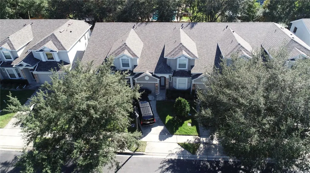106 Chippendale Terrace Oviedo FL 32765