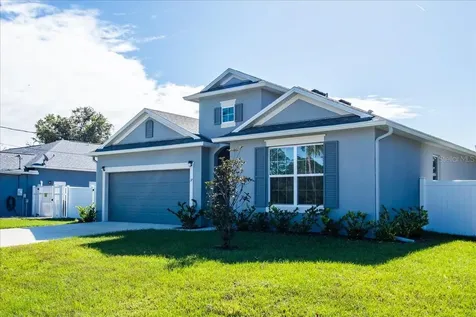 37 Fenwick Lane Palm Coast FL 32137