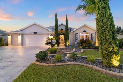 1949 Quailey Court The Villages FL 32163