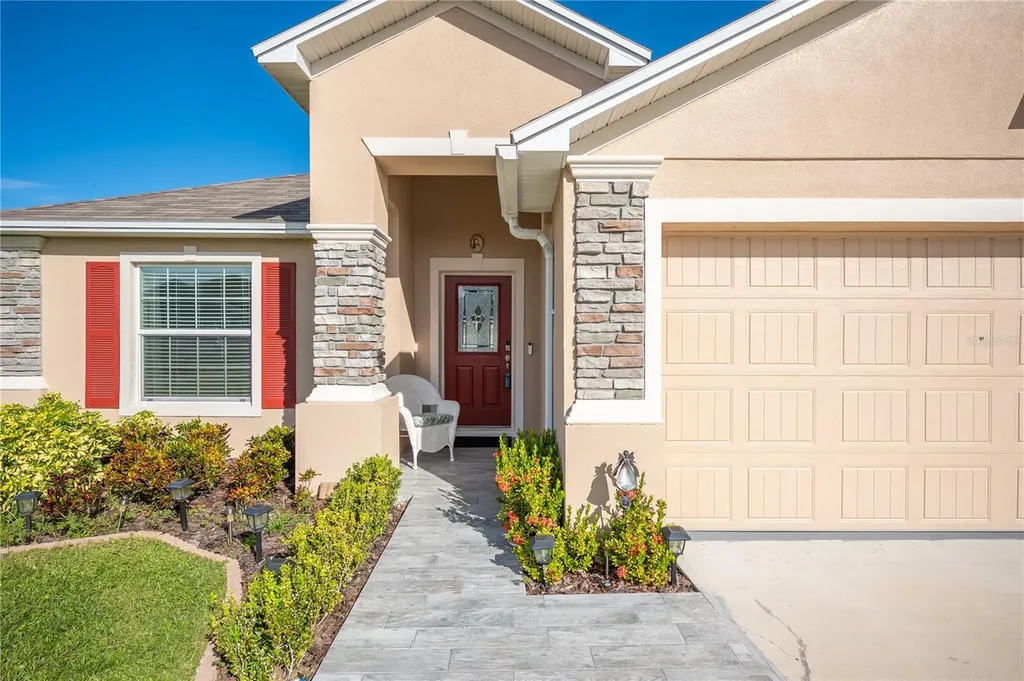 195 Black Skimmer Lane Winter Haven FL 33880