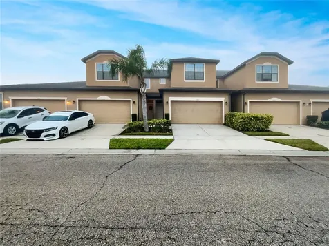 2374 Seven Oaks Drive Saint Cloud FL 34772