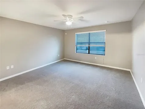 2374 Seven Oaks Drive Saint Cloud FL 34772